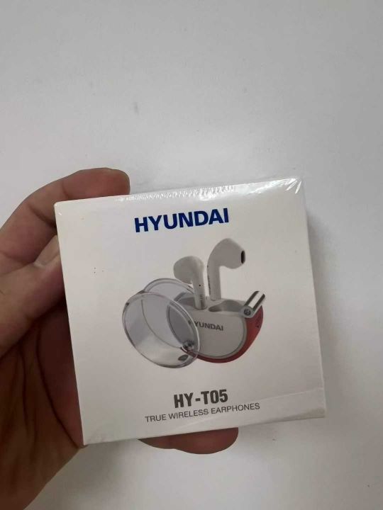 品牌韩国现代品牌耳机