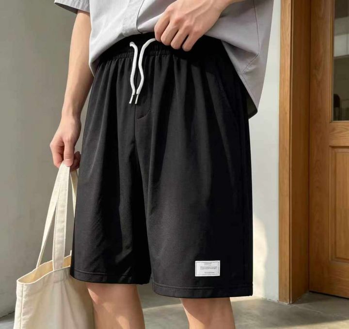 全清价5.99元，分