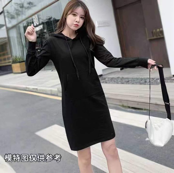 实体店下架一批女士加