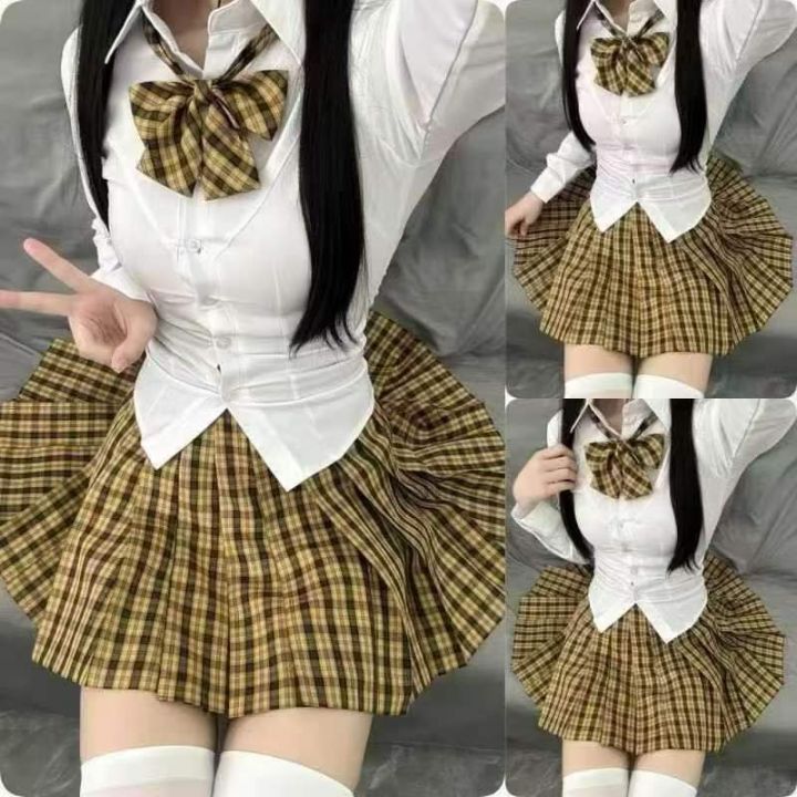 ✅南城高品质货源JK