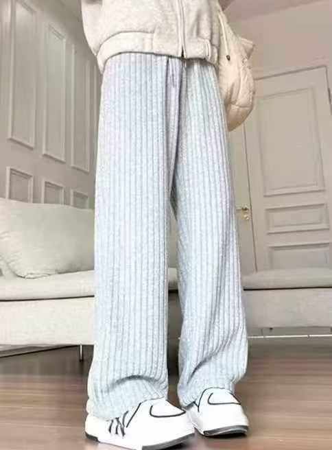 女装休闲裤297件5