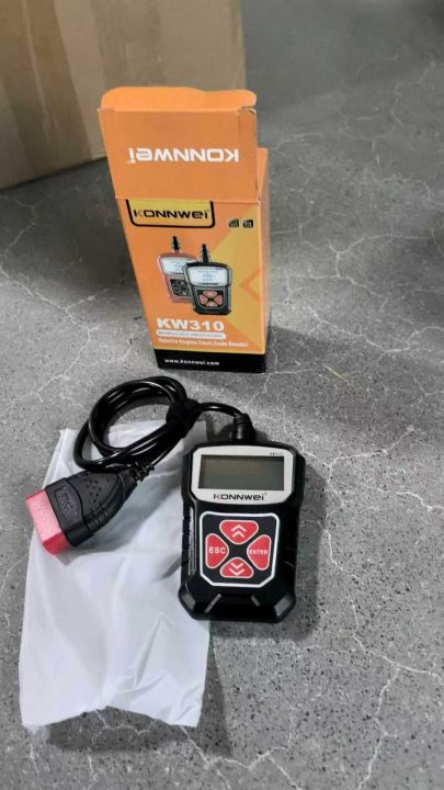 一百个左右，懂的来