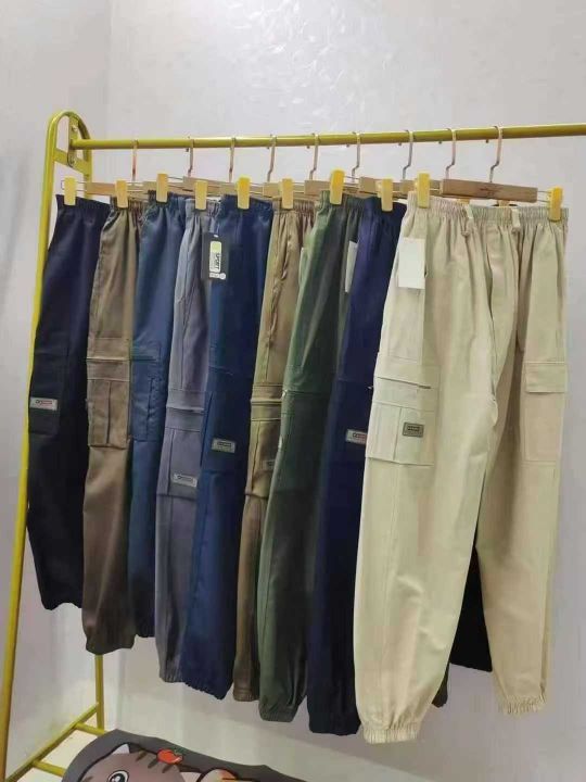 3000条松紧腰头加