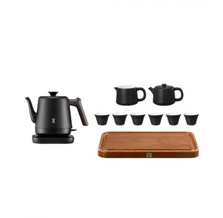 茶具 山姆超市专供款