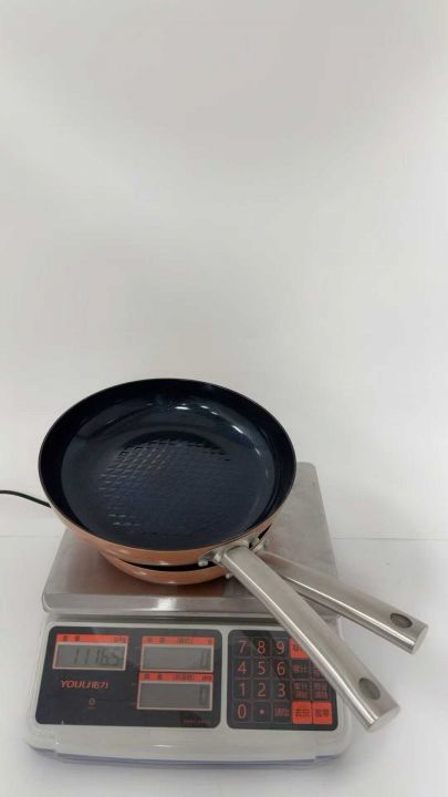 26规格和20规格二