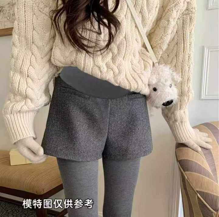 实体店下架一批辣妹加