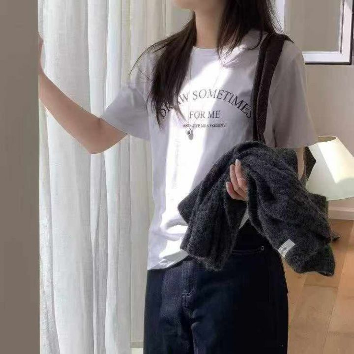 上新全清：6.8一件