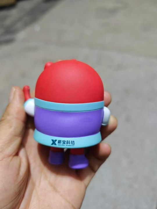 玩具3000个左右，