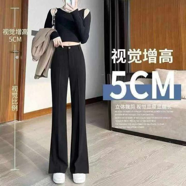全清价6.9元，分货