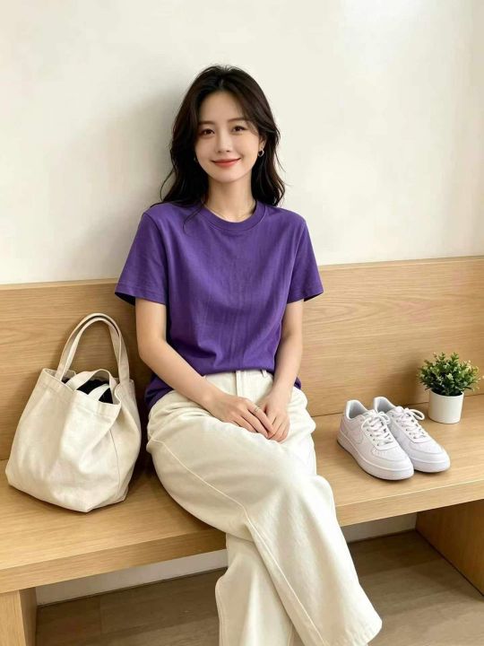 3961件显瘦显白正