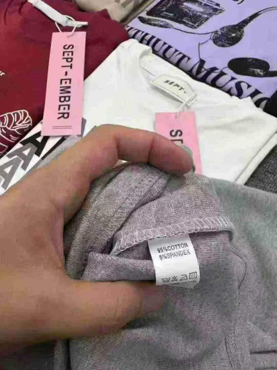 [太阳]重磅美式潮牌