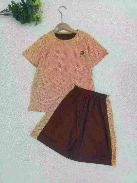 7.8清​1200套