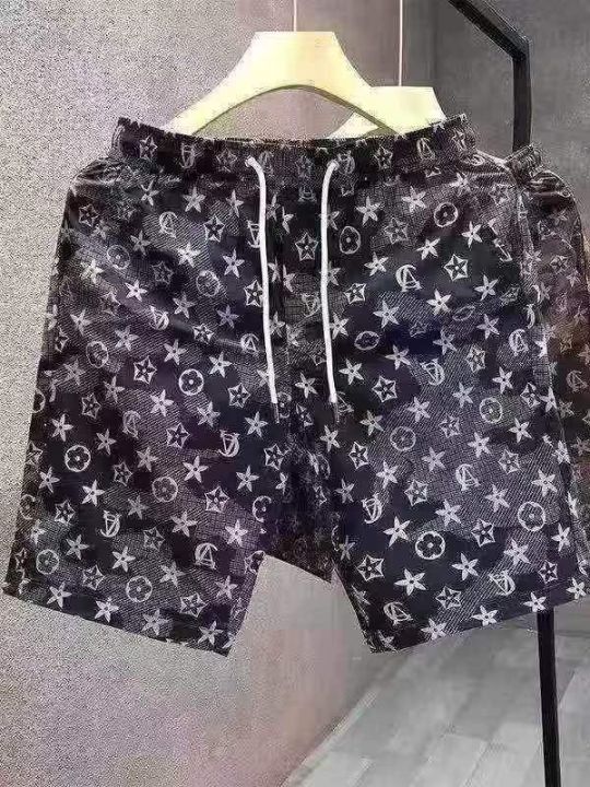 4000条男装202