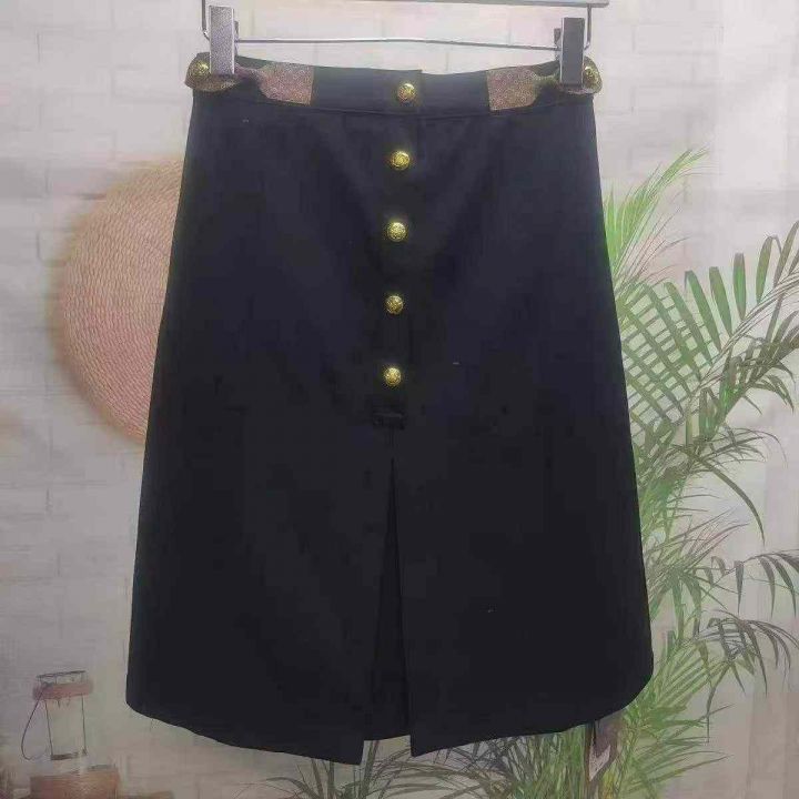 2.5元[爱心][爱
