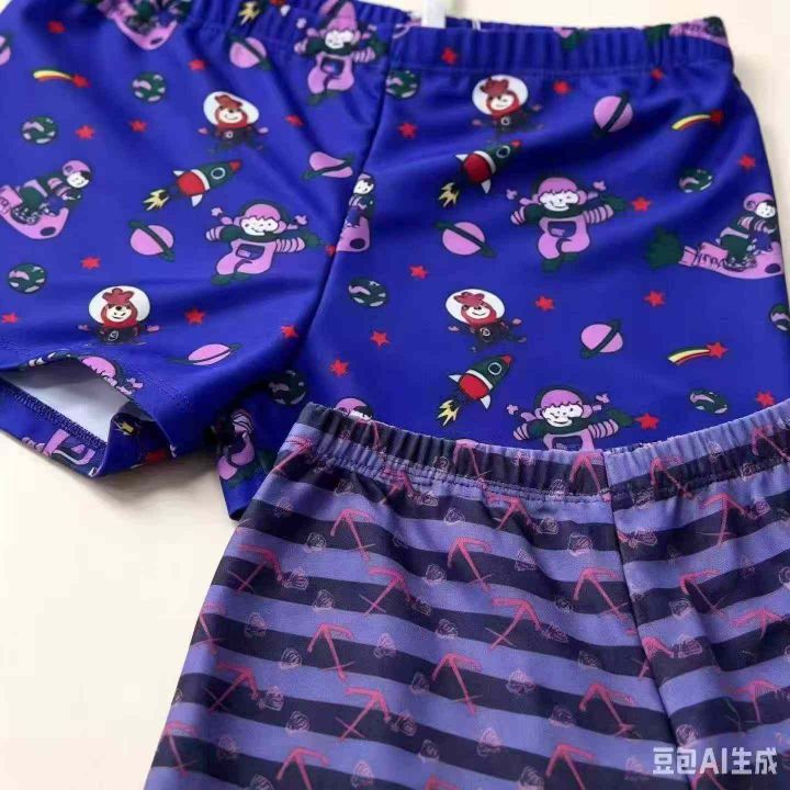 171条左右深圳品牌