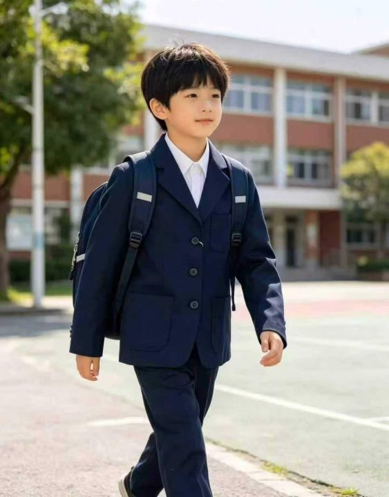 3000件男女同款中