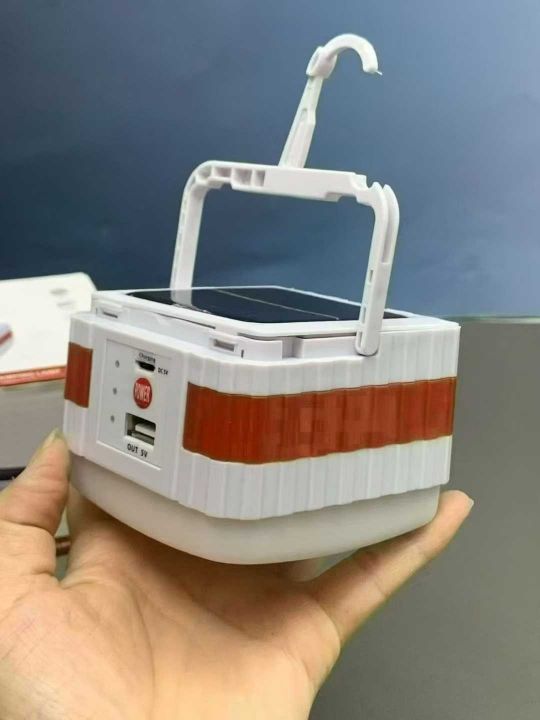 出口外贸多功能户外太