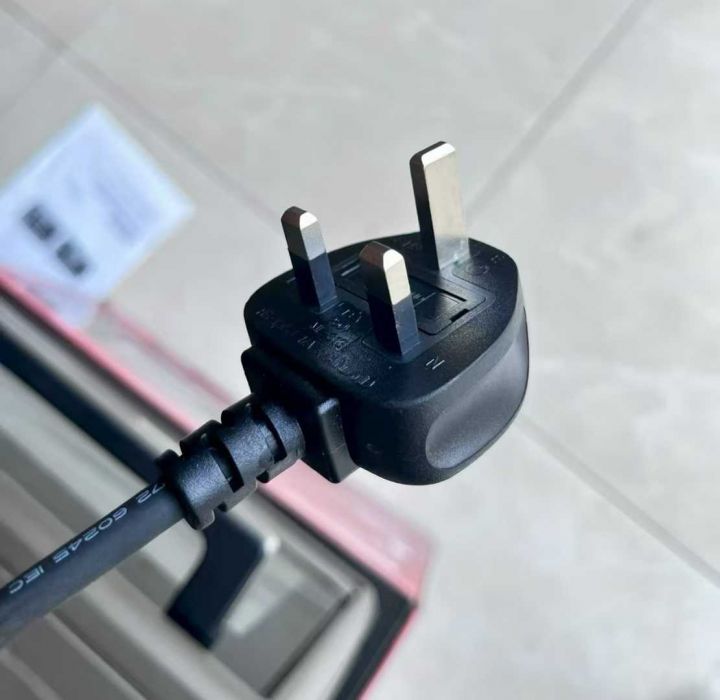 220v出口外贸，电