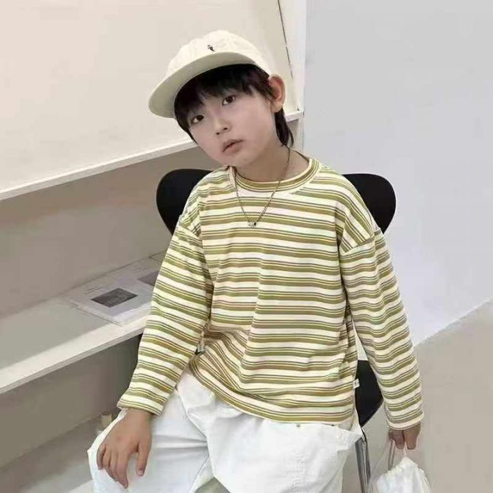 15000件，男女童