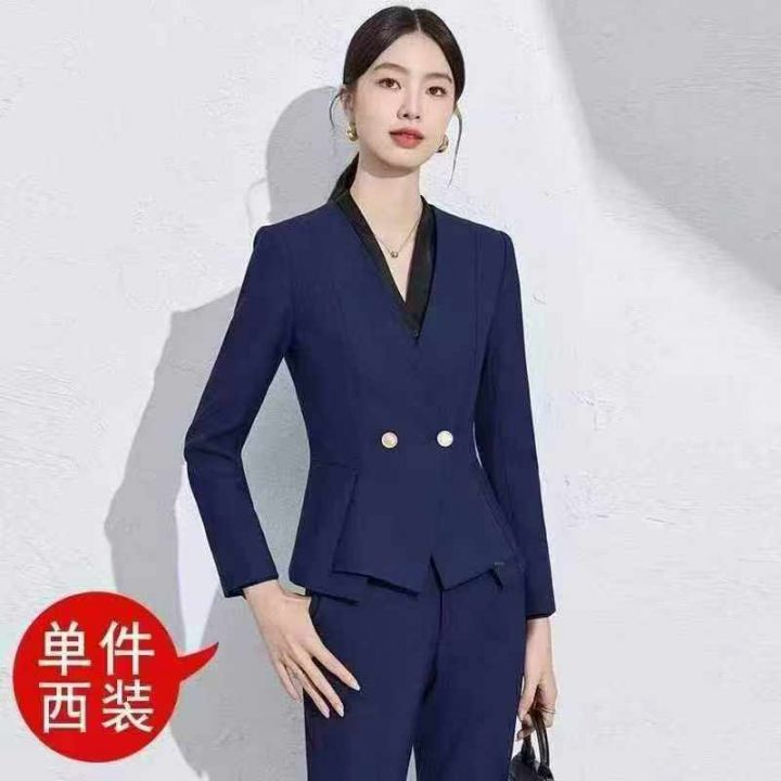 1300件女装时尚款