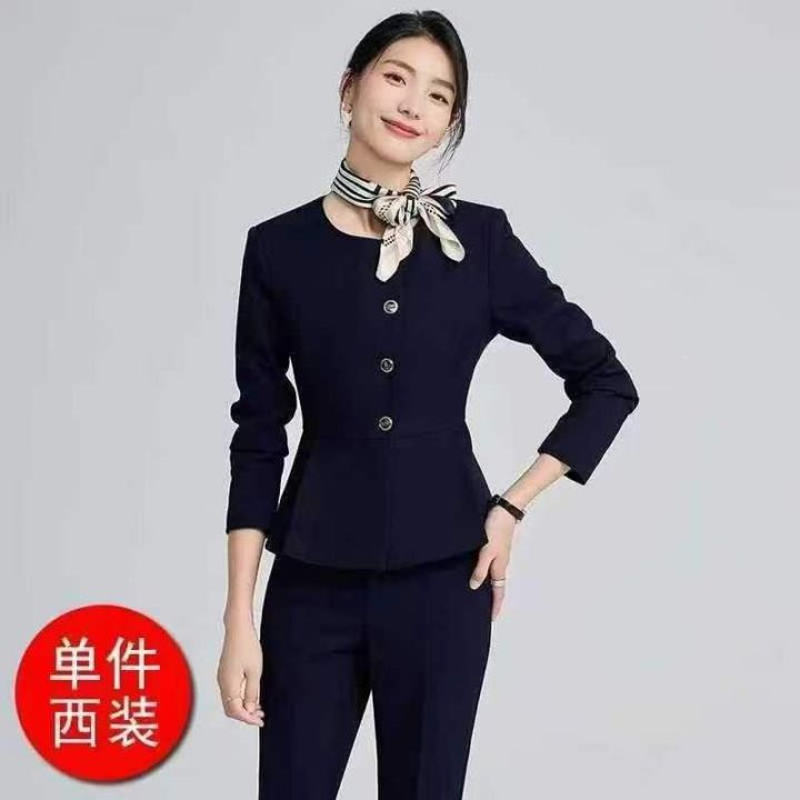 1300件女装时尚款