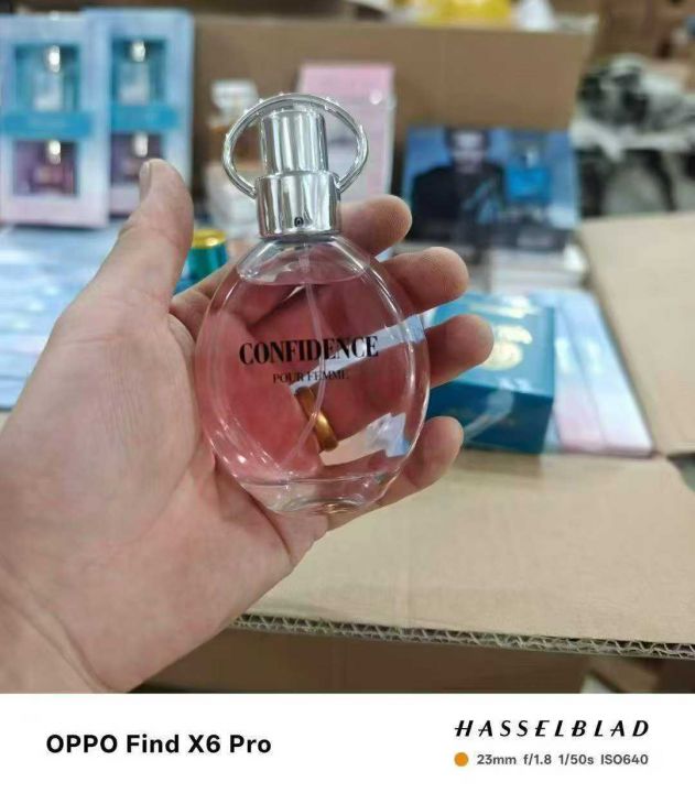 混款小香水50000