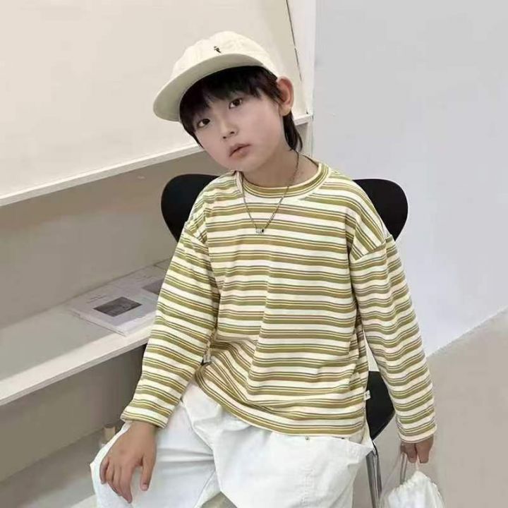 15000件，男女童
