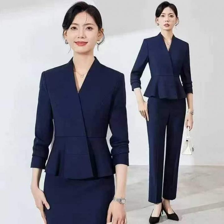 1300件女装时尚款