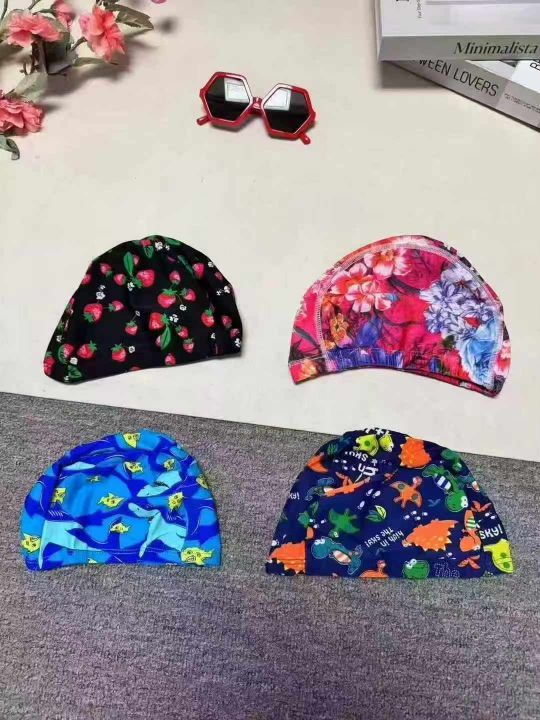 ❄️70000个左右
