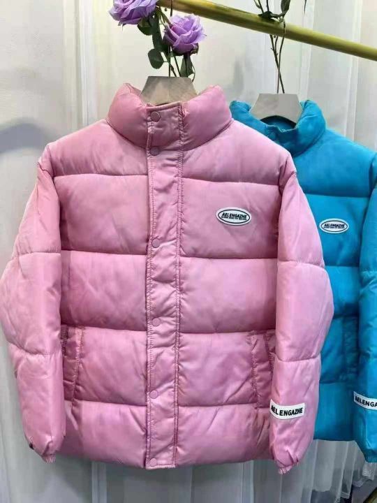 6000件\'男女同