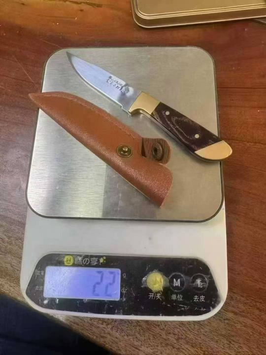 2000把，清货价1