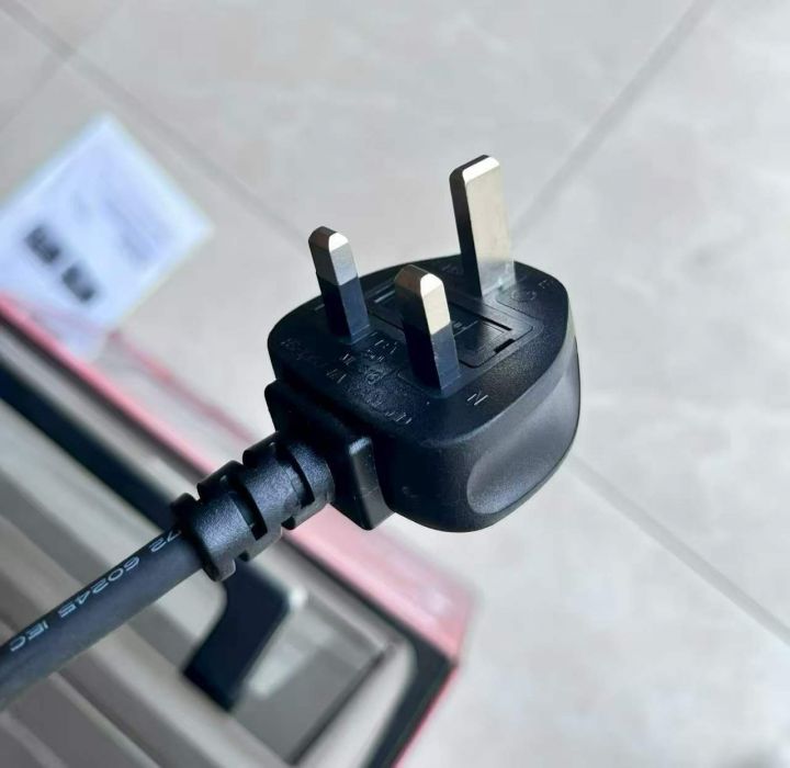 220v出口外贸，电