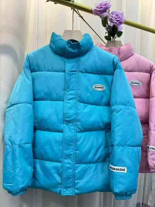 6000件\'男女同
