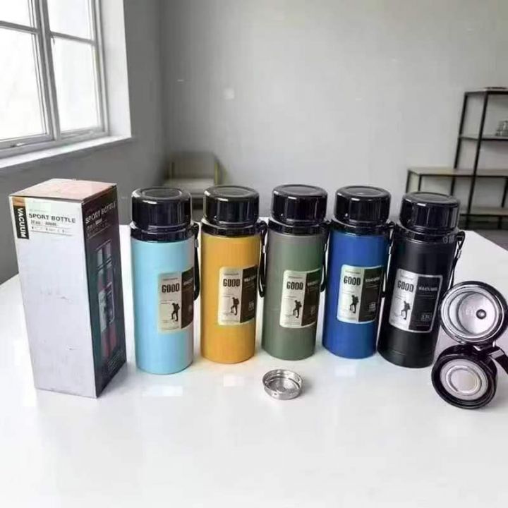 1000毫升钻石壶2