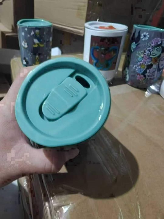 小咖啡杯90个，3.