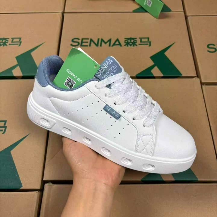森马/新百伦/人本/
