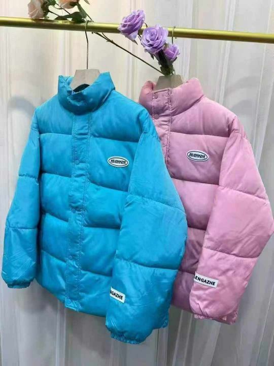 6000件\'男女同