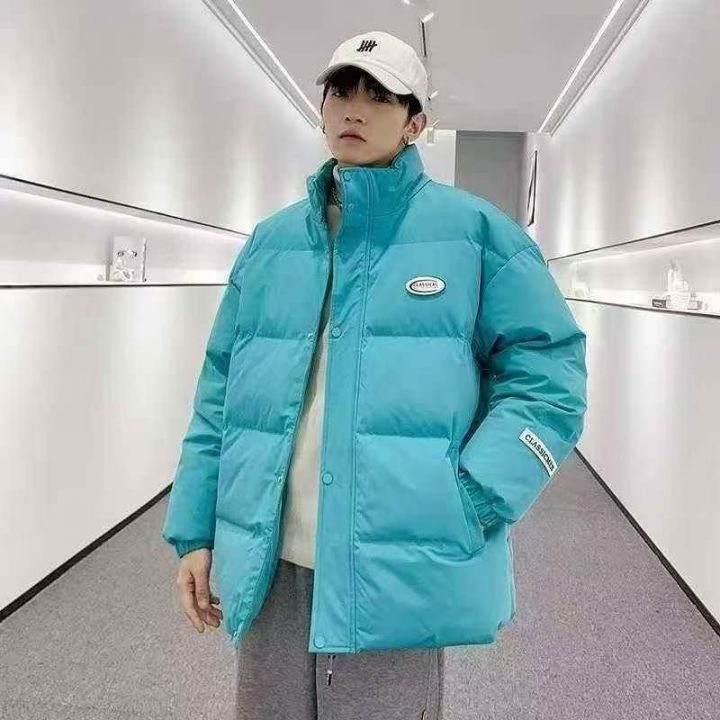 6000件\'男女同