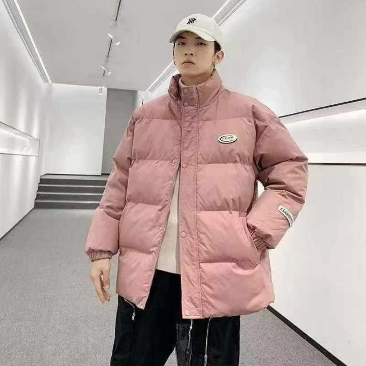 6000件\'男女同