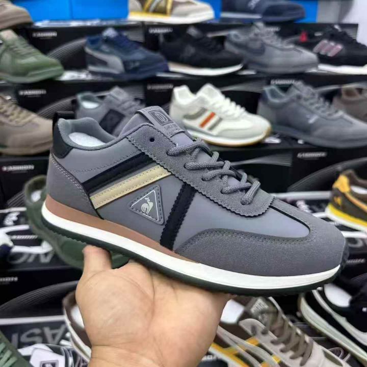 秋款上新精品系列德训