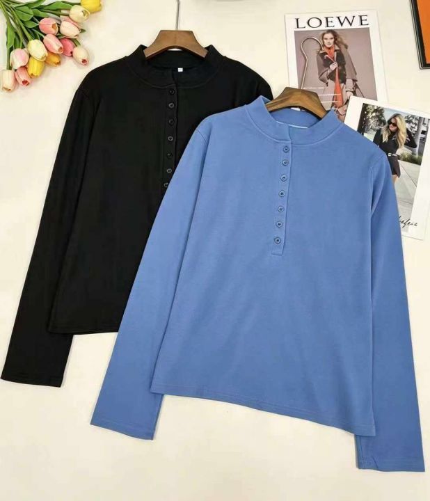 230件左右  女士