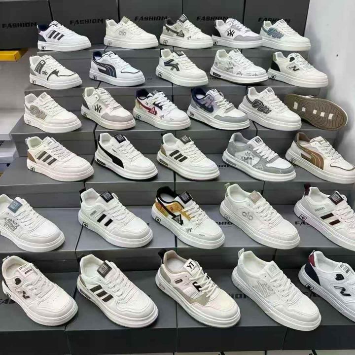 精品男版网真超精品系
