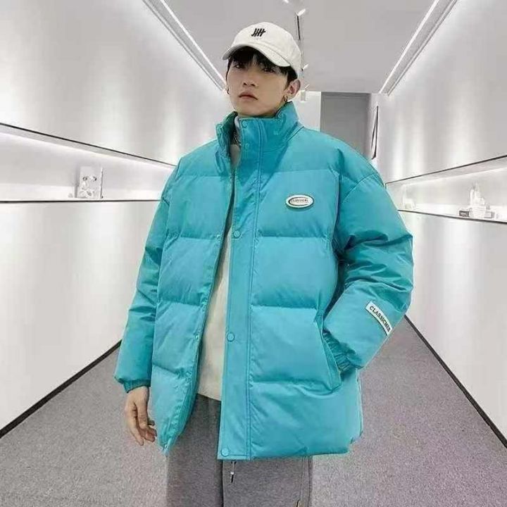 6000件\'男女同