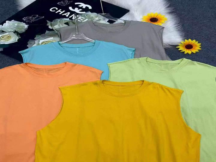 夏季新款男士品牌原单