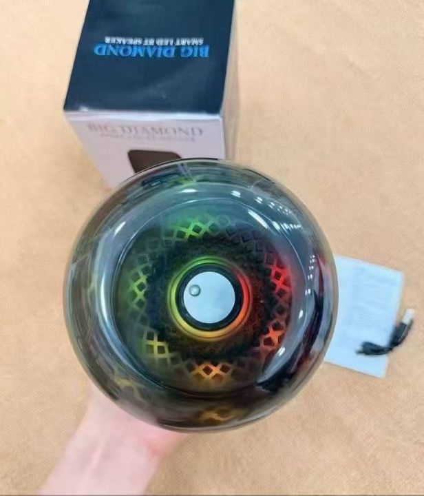 出口原单哈曼款蓝牙音