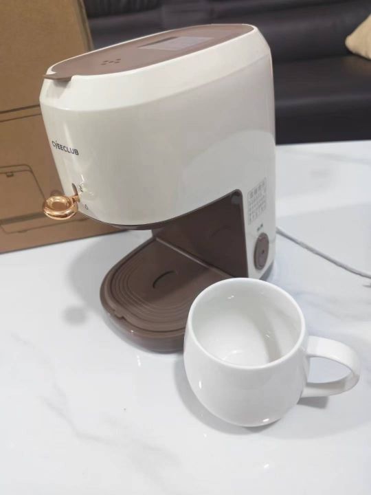 咖啡机626个！价格
