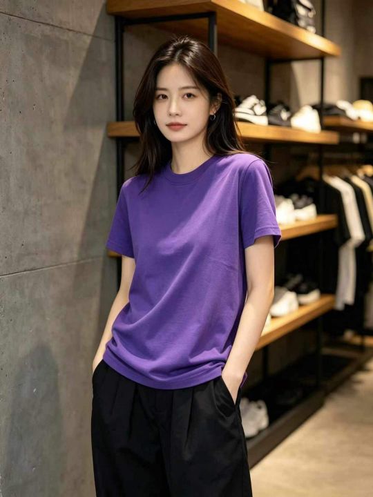 3961件显瘦显白正