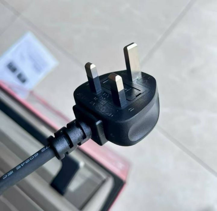 220v出口外贸三合