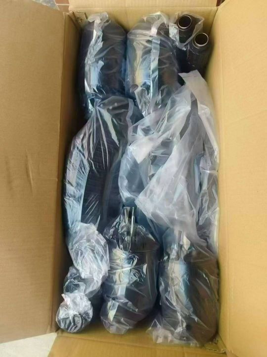 16寸加厚铁网大电机