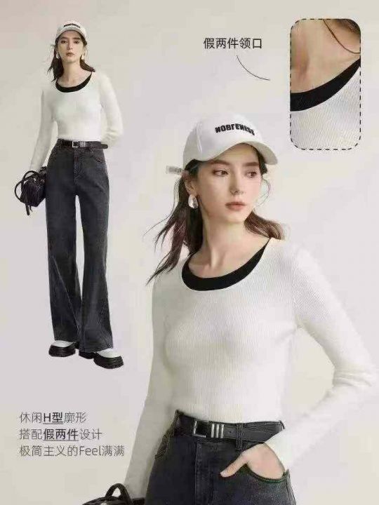 #Fashion w